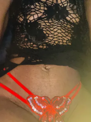 Celebrate My Birthday With Me As You Feed Me Your Wildest Desires