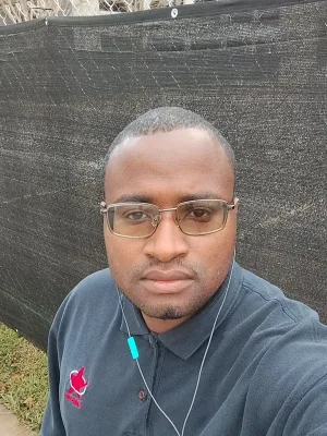 hornydaddy71
