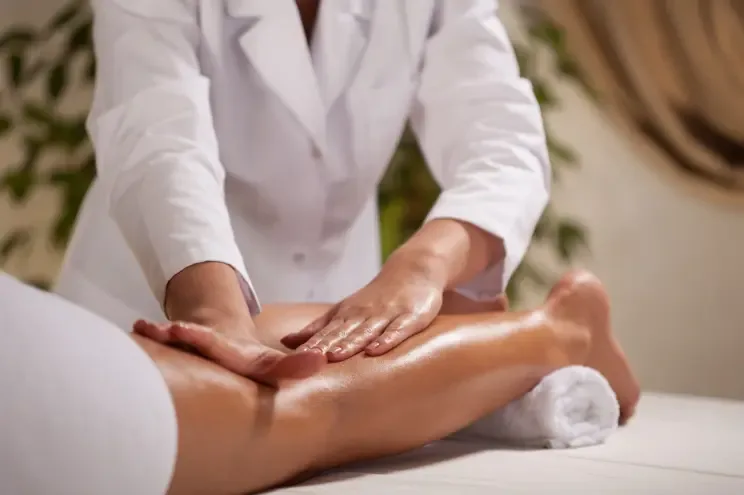 Vaginal Massages: An Overview of Benefits, Techniques, and Considerations