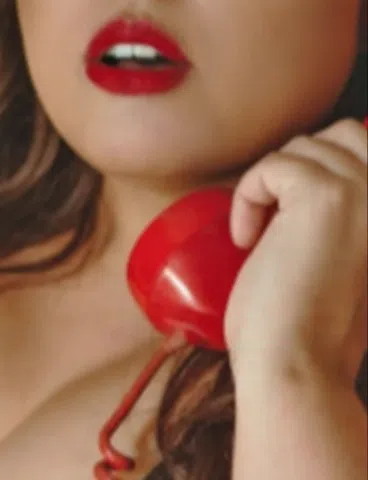 Premium Curves and Ready to Serve