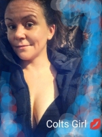 Coltsgirl27