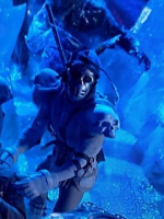 Bonerbill Profile Image