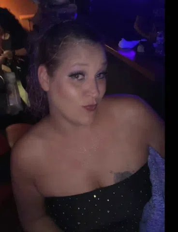 Mistress Ruby is waiting