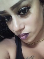 Nasty sllut nina