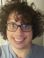 Thumbo Profile Image