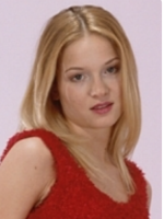 Jessica tells it all