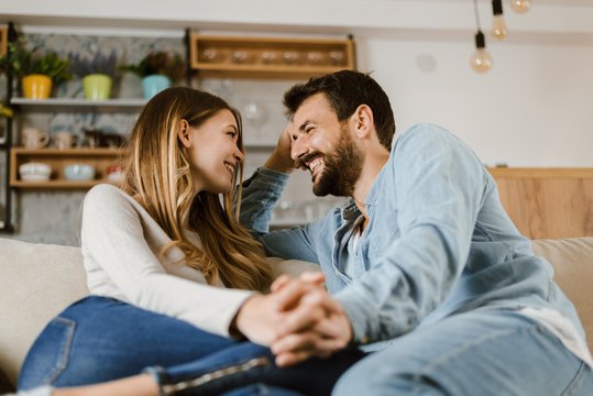 Taboo Sex Topics for Couples: Why Talking About the &ldquo;Unspeakable&rdquo; Can Deepen Intimacy