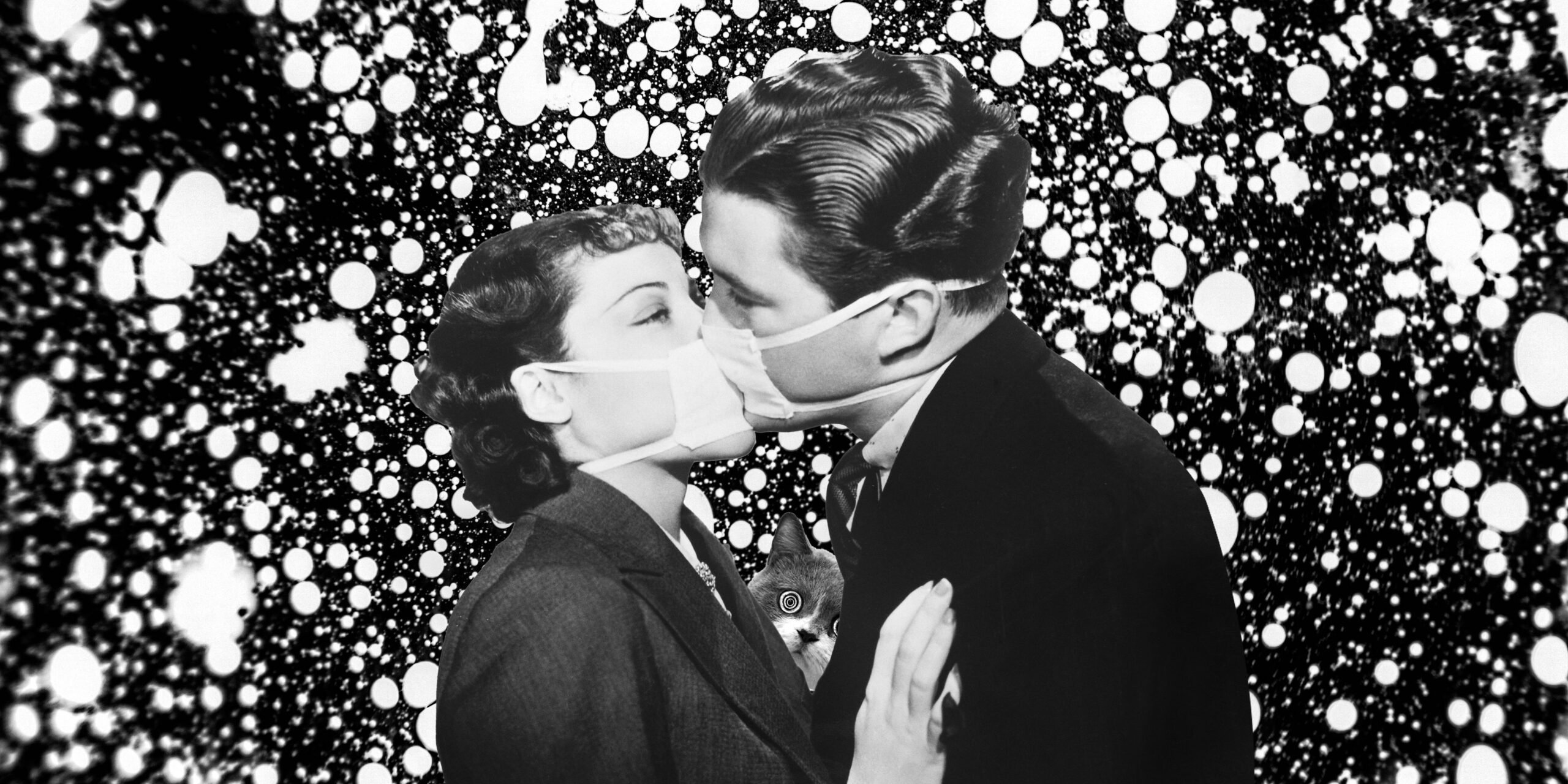 Try these things to spice up your lockdown sex life
