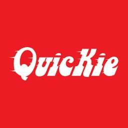 The Best Quickie Positions: Maximizing Pleasure in Minimal Time