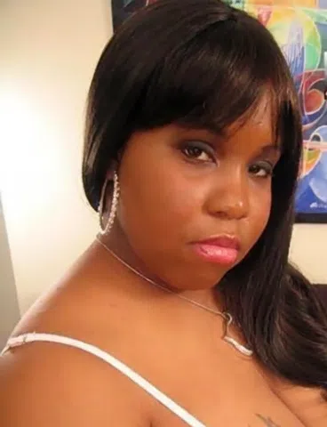 BBW FinDomme Goddess Mocha