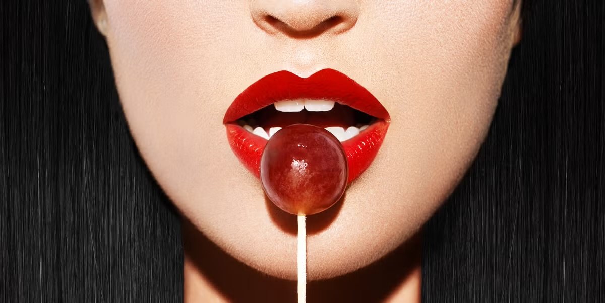 The Health Benefits of Oral Sex for Women: Exploring the Benefits of Blowjobs