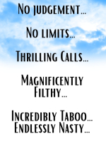 The Absolute Best No Limits Calls. All Are Welcome Here.