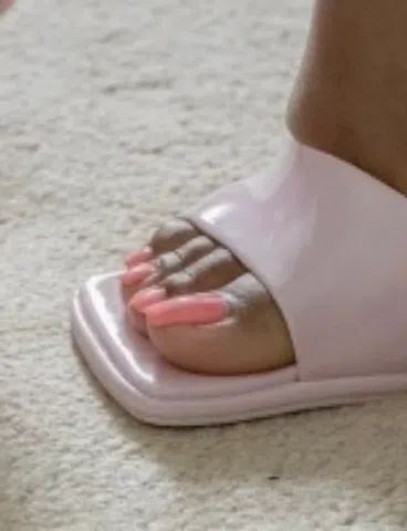 Look me in the eyes while you fuck me