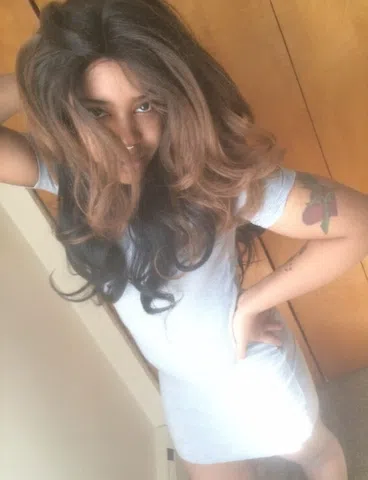 Good Girl Sexy Bad Boys wet pussy fun outgoing