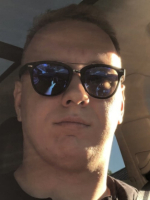 Alex95h Profile Image