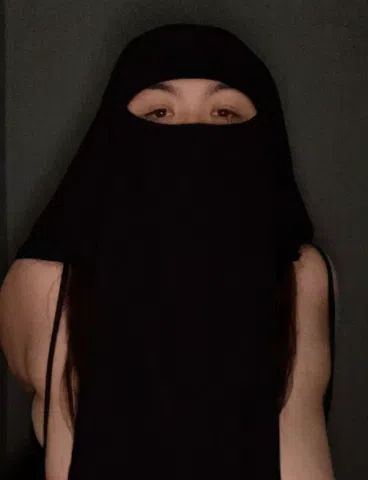 SubmissiveGirlfriend