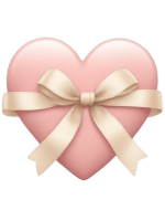 Making Perverts Suffer And Pay