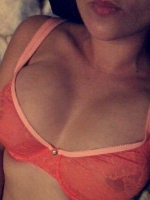 ttm1675732