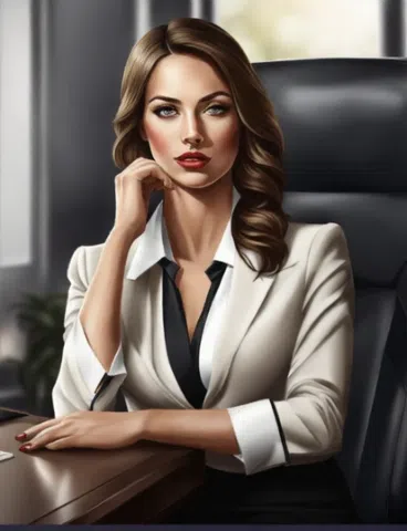 Humiliation Advice with Doctor Honey