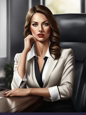 Humiliation Advice with Doctor Honey