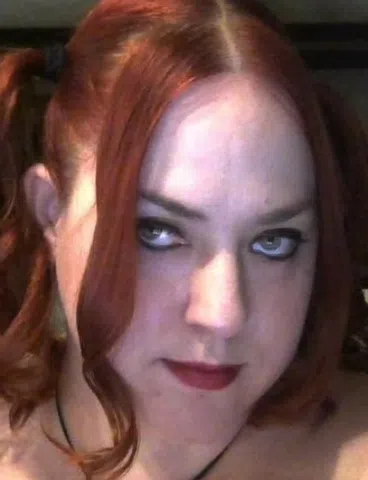 Wickedly Eclectic and Eccentric