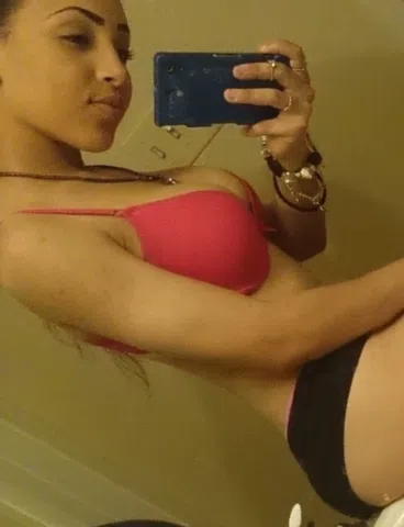 Freaky and Fun