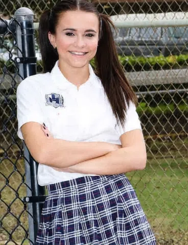 Parents away teach me to be your slut