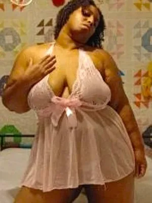 Joanna The Very Obedient Sub