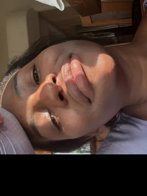 Age play only