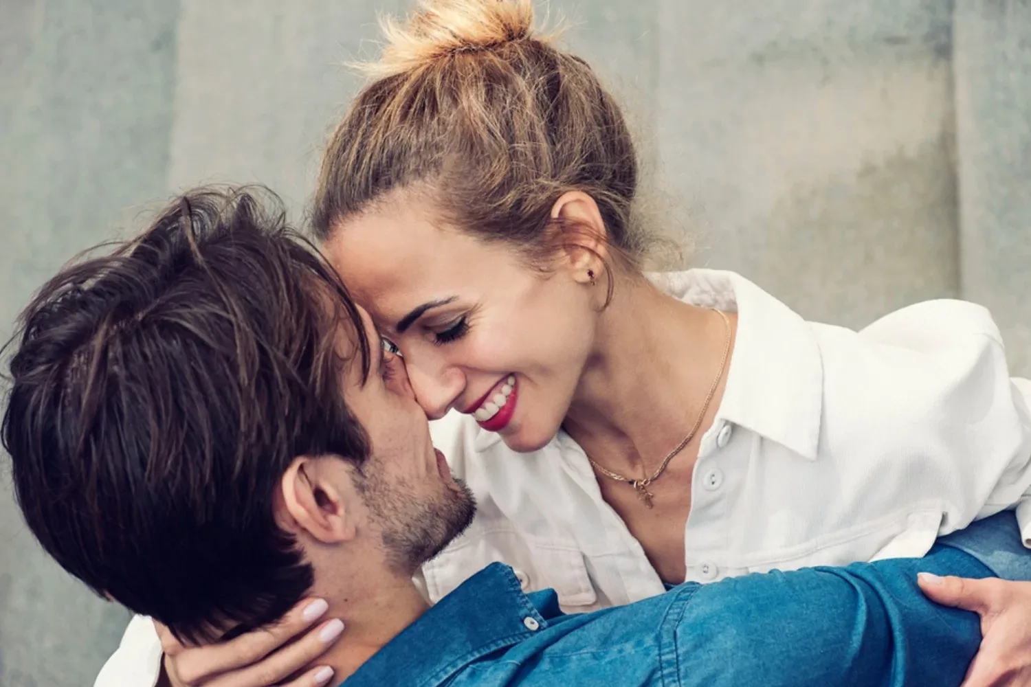How to Become a &ldquo;Sex God&rdquo;: Confidence, Connection, and the Real Secret Sauce