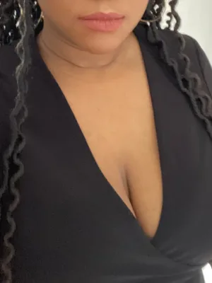 Trained to SERVE YOU Please let me