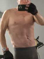 Hellofriend1 Profile Image