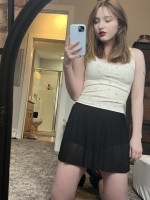 Rissa