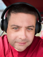 londonrascal Profile Image