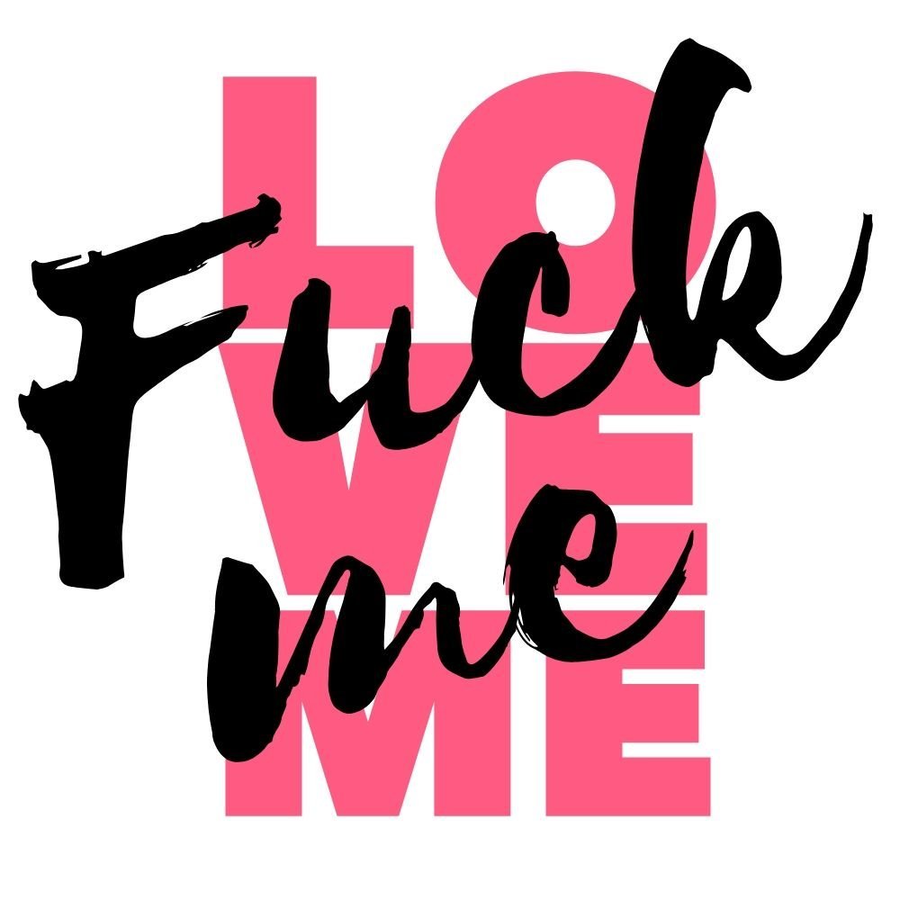Master Sexting Mondays &ndash; Sext&rsquo;s for every mood