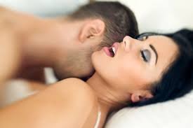One Week Intimacy Challenge