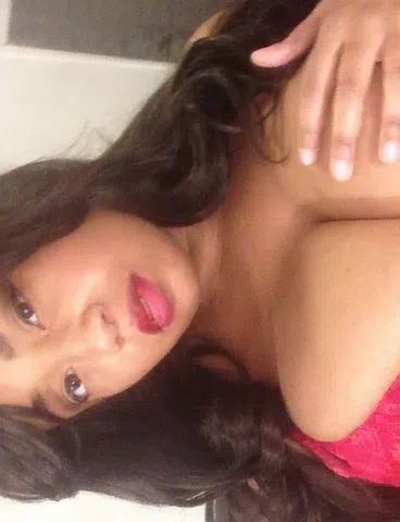 Daddys Little Girl is ready