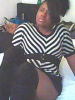 Lets Have Some Ph FUN DON\'T Be Shy