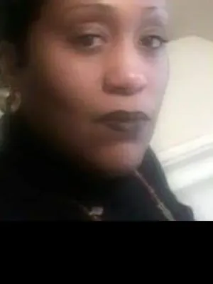 Psychic Reading And Spiritual Consultation