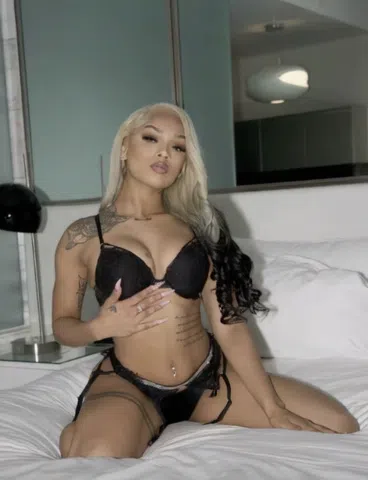 Beautiful sexy and ready to have a good time