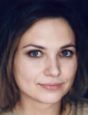 Cock sucking girl next door