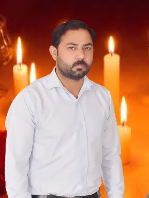 Spiritual Kiing