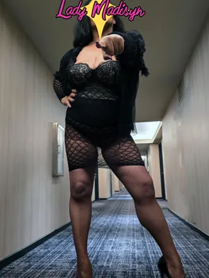 Welcome to the realm