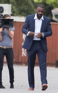 rs_634x1024-140808144121-634_2idris_cm_8814
