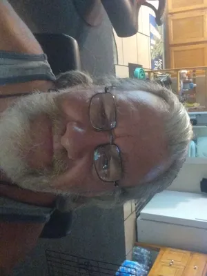 Irishdaughterfucker69 Profile Image