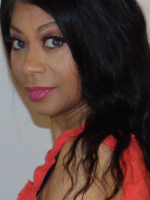 Mature Sophia