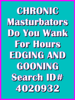 Perverts Only Humiliation Hotline