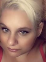 I am a spiritual healing and life coach specialist