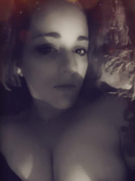 Let me satisfy your needs and fulfill your dirty fantasies