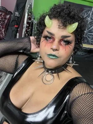 I know what you need.